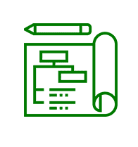 Planning & Designing